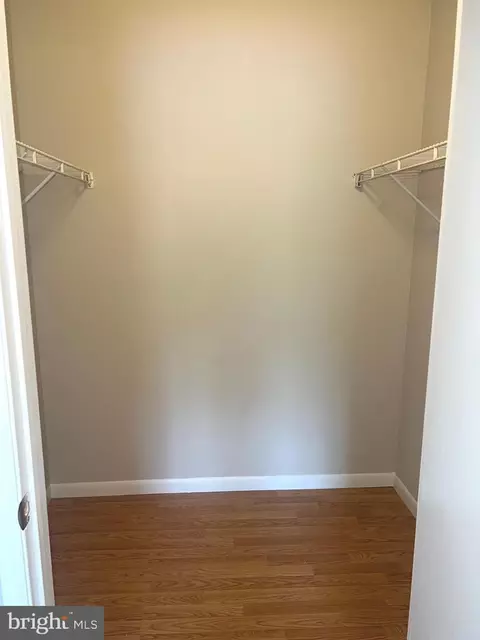 Other - 15300 Beaverbrook Ct #88-2B, Silver Spring, MD 20906 photo 7 of 18