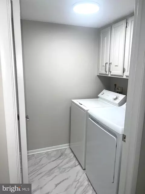 Other - 15300 Beaverbrook Ct #88-2B, Silver Spring, MD 20906 photo 12 of 18