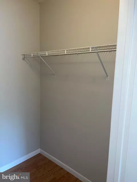Other - 15300 Beaverbrook Ct #88-2B, Silver Spring, MD 20906 photo 9 of 18