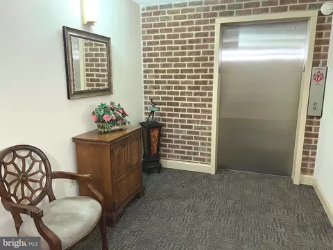 Other - 15300 Beaverbrook Ct #88-2B, Silver Spring, MD 20906 photo 4 of 18