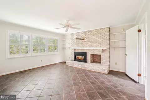 14208 Burning Bush Ln, Silver Spring, MD 20906 photo 23