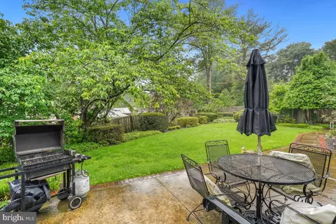 14208 Burning Bush Ln, Silver Spring, MD 20906 photo 41