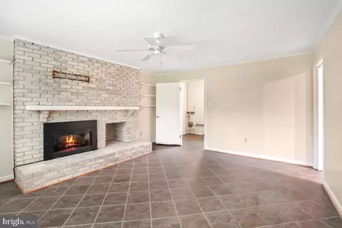 14208 Burning Bush Ln, Silver Spring, MD 20906 photo 24