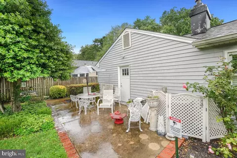 14208 Burning Bush Ln, Silver Spring, MD 20906 photo 44