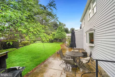 14208 Burning Bush Ln, Silver Spring, MD 20906 photo 42