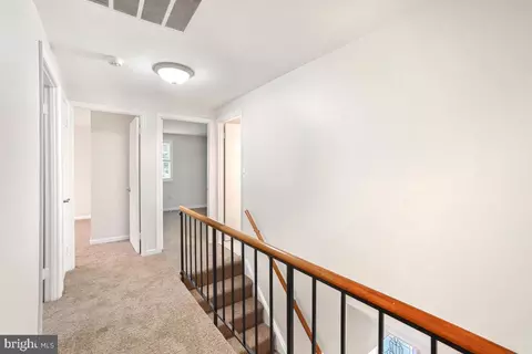14208 Burning Bush Ln, Silver Spring, MD 20906 photo 34