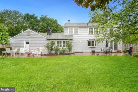 14208 Burning Bush Ln, Silver Spring, MD 20906 photo 45