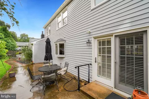 14208 Burning Bush Ln, Silver Spring, MD 20906 photo 43