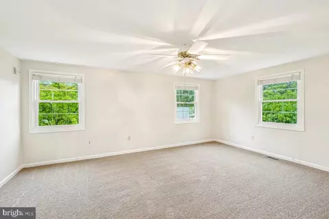 14208 Burning Bush Ln, Silver Spring, MD 20906 photo 35