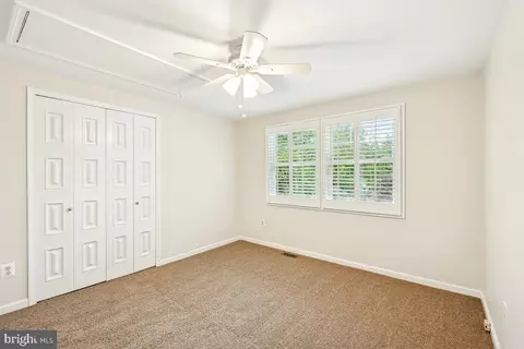 14208 Burning Bush Ln, Silver Spring, MD 20906 photo 30