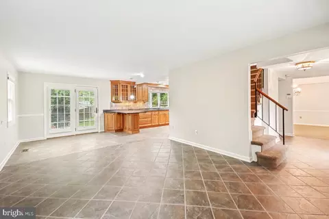14208 Burning Bush Ln, Silver Spring, MD 20906 photo 12