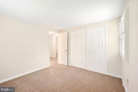 14208 Burning Bush Ln, Silver Spring, MD 20906 photo 29