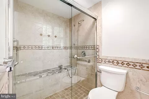 14208 Burning Bush Ln, Silver Spring, MD 20906 photo 39