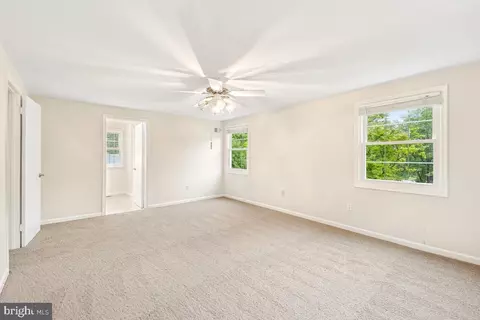 14208 Burning Bush Ln, Silver Spring, MD 20906 photo 36