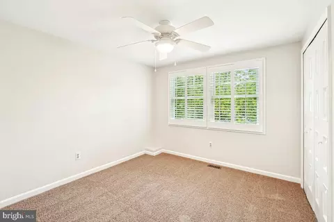 14208 Burning Bush Ln, Silver Spring, MD 20906 photo 32