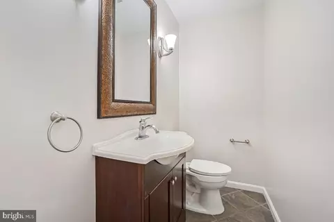 14208 Burning Bush Ln, Silver Spring, MD 20906 photo 26