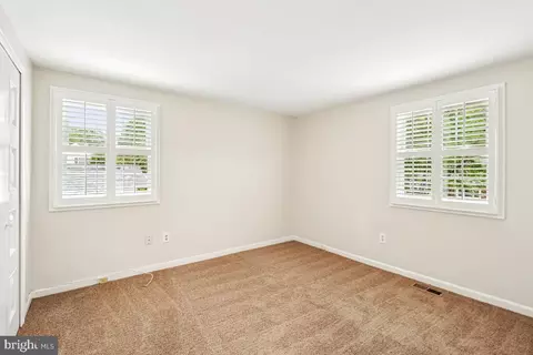 14208 Burning Bush Ln, Silver Spring, MD 20906 photo 28