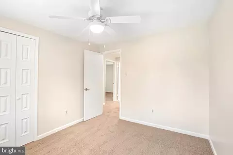14208 Burning Bush Ln, Silver Spring, MD 20906 photo 33