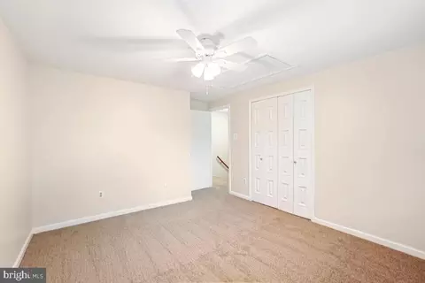 14208 Burning Bush Ln, Silver Spring, MD 20906 photo 31