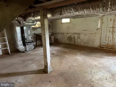 Other - 15901 River Rd, Poolesville, MD 20837 photo 10 of 12