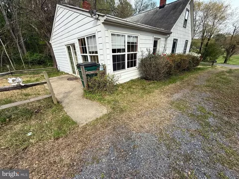 Other - 15901 River Rd, Poolesville, MD 20837 photo 2 of 12