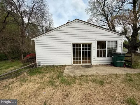 Other - 15901 River Rd, Poolesville, MD 20837 photo 4 of 12
