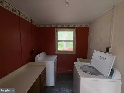 Other - 15901 River Rd, Poolesville, MD 20837 photo 8 of 12
