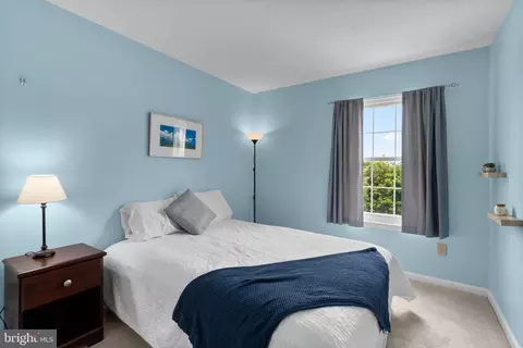 25 Silver Moon Dr, Silver Spring, MD 20904 photo 13