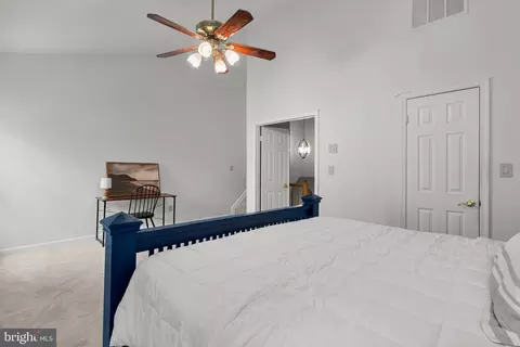 25 Silver Moon Dr, Silver Spring, MD 20904 photo 11