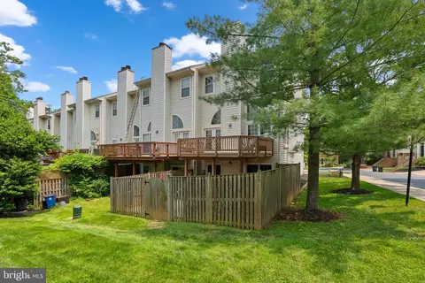 25 Silver Moon Dr, Silver Spring, MD 20904 photo 22