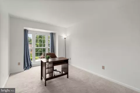 25 Silver Moon Dr, Silver Spring, MD 20904 photo 14