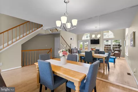 25 Silver Moon Dr, Silver Spring, MD 20904 photo 5