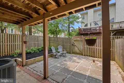 25 Silver Moon Dr, Silver Spring, MD 20904 photo 21