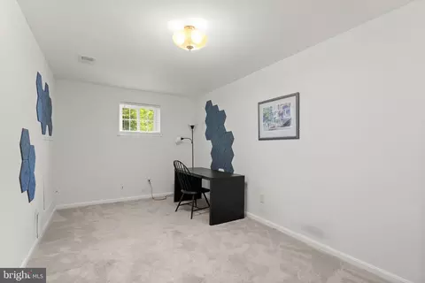 25 Silver Moon Dr, Silver Spring, MD 20904 photo 18