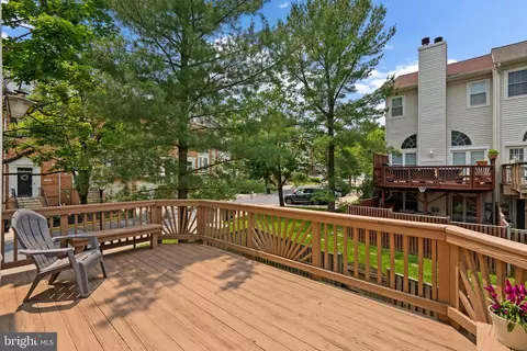 25 Silver Moon Dr, Silver Spring, MD 20904 photo 20