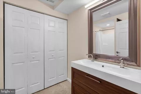 25 Silver Moon Dr, Silver Spring, MD 20904 photo 19