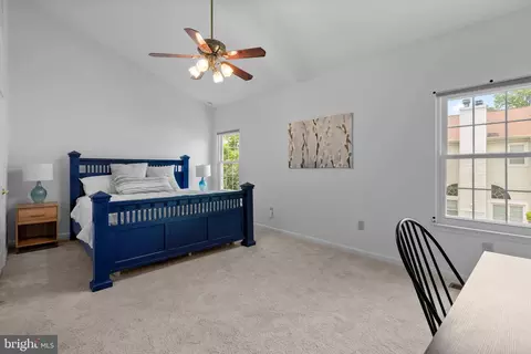 25 Silver Moon Dr, Silver Spring, MD 20904 photo 10