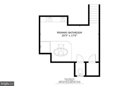 25 Silver Moon Dr, Silver Spring, MD 20904 photo 27