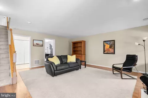 25 Silver Moon Dr, Silver Spring, MD 20904 photo 16