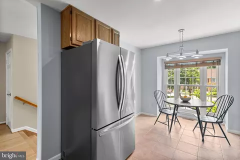 25 Silver Moon Dr, Silver Spring, MD 20904 photo 9