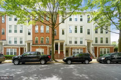 623 B Main St #623-B, Gaithersburg, MD 20878