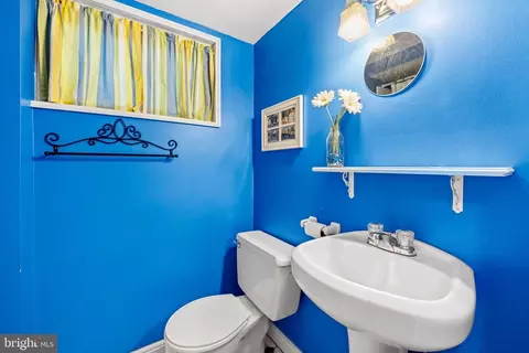 10115 Day Ave, Silver Spring, MD 20910 photo 23