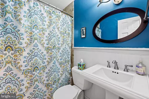 10115 Day Ave, Silver Spring, MD 20910 photo 17