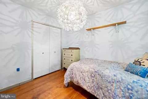 10115 Day Ave, Silver Spring, MD 20910 photo 14