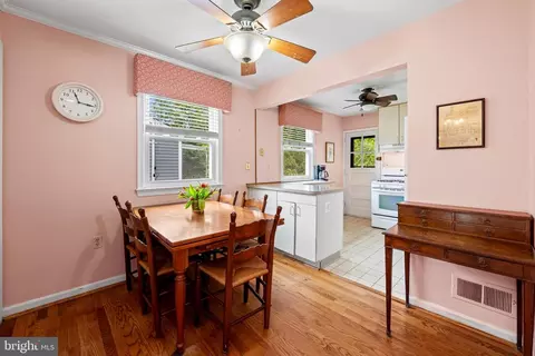 10115 Day Ave, Silver Spring, MD 20910 photo 6