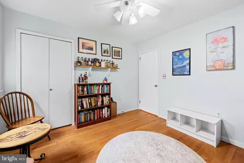 10115 Day Ave, Silver Spring, MD 20910 photo 16