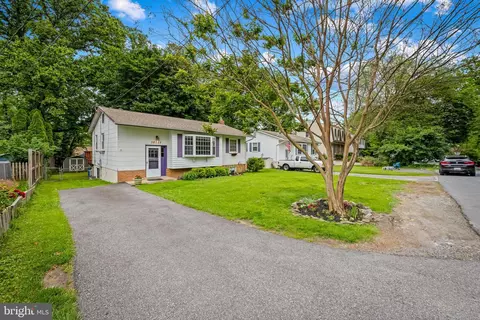 10115 Day Ave, Silver Spring, MD 20910 photo 28