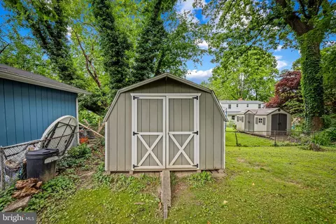 10115 Day Ave, Silver Spring, MD 20910 photo 27