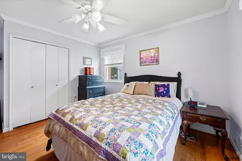 10115 Day Ave, Silver Spring, MD 20910 photo 11