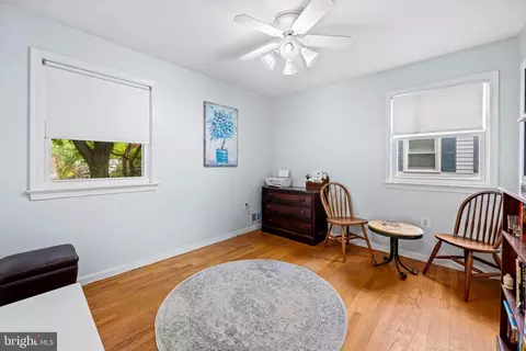 10115 Day Ave, Silver Spring, MD 20910 photo 15